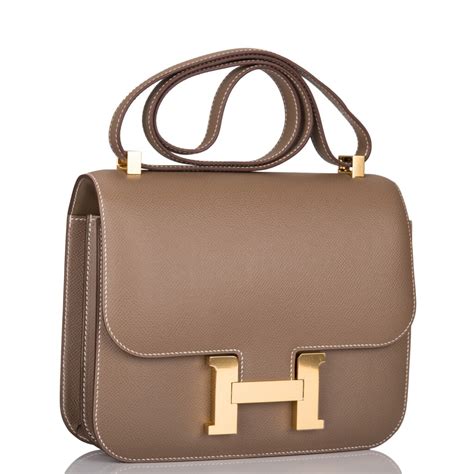 etoupe hermes constance|hermes constance accessories.